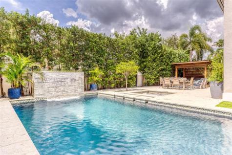 524 Poinciana Drive Fort Lauderdale FL 33301