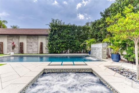 524 Poinciana Drive Fort Lauderdale FL 33301