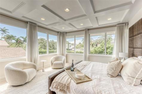 524 Poinciana Drive Fort Lauderdale FL 33301