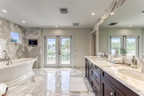 524 Poinciana Drive Fort Lauderdale FL 33301