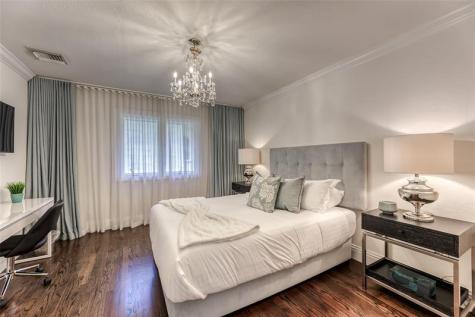 524 Poinciana Drive Fort Lauderdale FL 33301