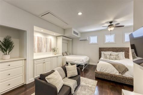 524 Poinciana Drive Fort Lauderdale FL 33301