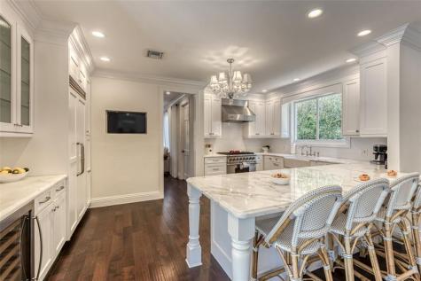 524 Poinciana Drive Fort Lauderdale FL 33301
