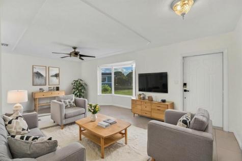 290 NW 65th Avenue Margate FL 33063