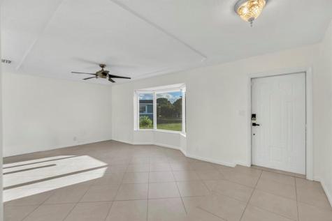 290 NW 65th Avenue Margate FL 33063