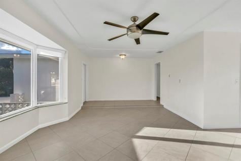 290 NW 65th Avenue Margate FL 33063