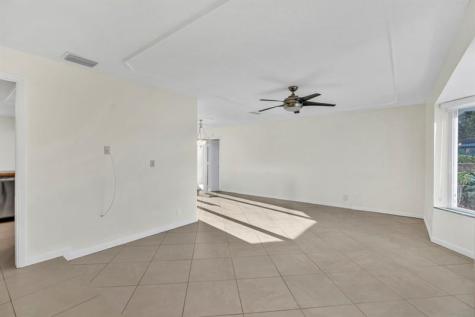 290 NW 65th Avenue Margate FL 33063