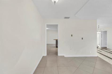 290 NW 65th Avenue Margate FL 33063