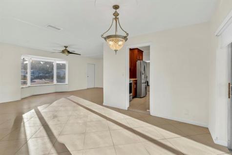 290 NW 65th Avenue Margate FL 33063