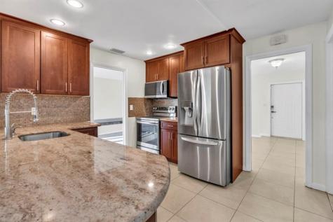 290 NW 65th Avenue Margate FL 33063