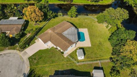 290 NW 65th Avenue Margate FL 33063