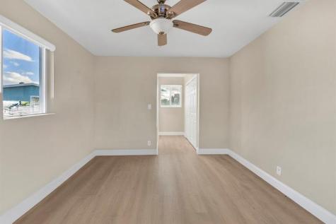 290 NW 65th Avenue Margate FL 33063