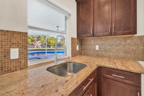 290 NW 65th Avenue Margate FL 33063