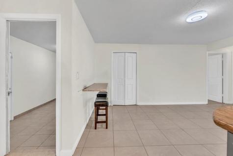 290 NW 65th Avenue Margate FL 33063