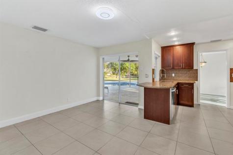 290 NW 65th Avenue Margate FL 33063