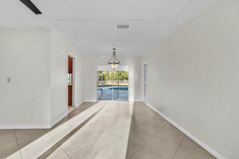 290 NW 65th Avenue Margate FL 33063