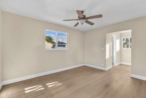 290 NW 65th Avenue Margate FL 33063