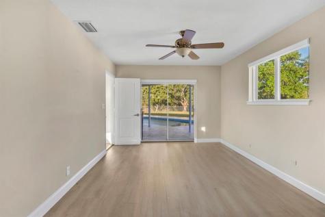 290 NW 65th Avenue Margate FL 33063