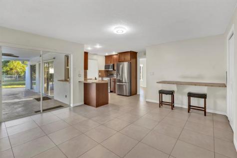 290 NW 65th Avenue Margate FL 33063