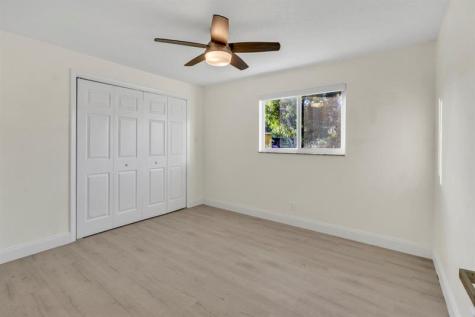 290 NW 65th Avenue Margate FL 33063