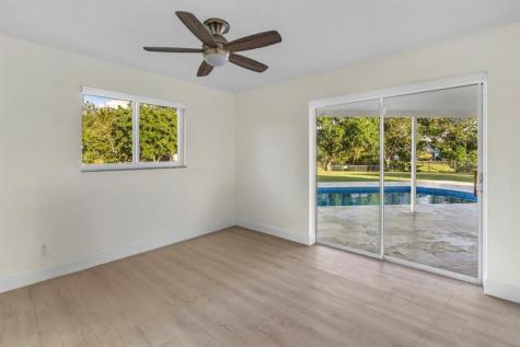 290 NW 65th Avenue Margate FL 33063