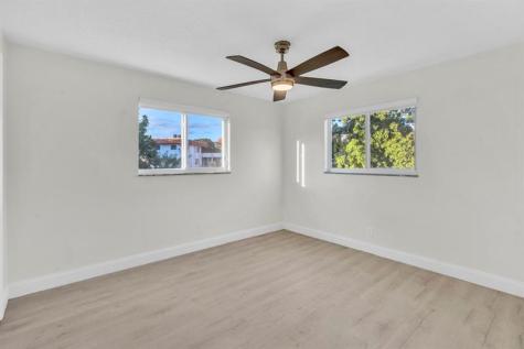 290 NW 65th Avenue Margate FL 33063