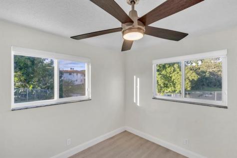 290 NW 65th Avenue Margate FL 33063