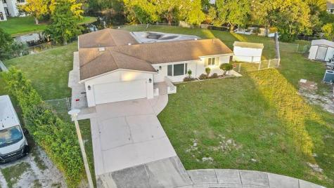 290 NW 65th Avenue Margate FL 33063