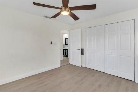 290 NW 65th Avenue Margate FL 33063
