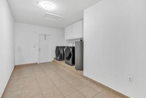 290 NW 65th Avenue Margate FL 33063