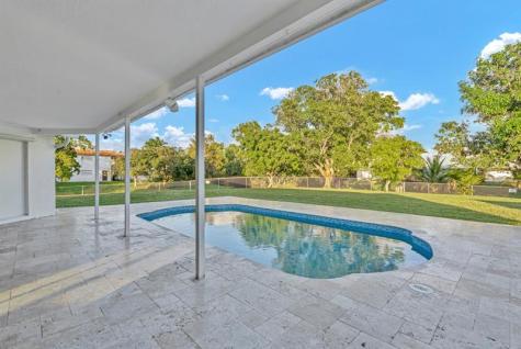 290 NW 65th Avenue Margate FL 33063
