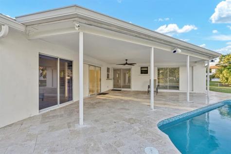 290 NW 65th Avenue Margate FL 33063