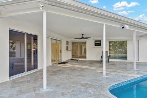 290 NW 65th Avenue Margate FL 33063