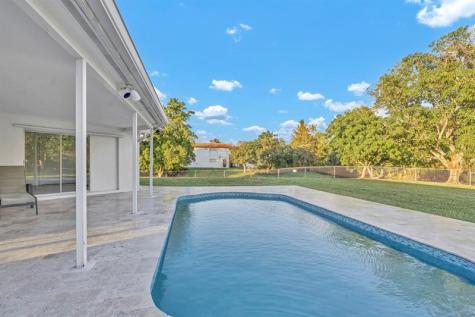 290 NW 65th Avenue Margate FL 33063