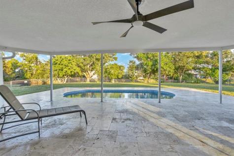 290 NW 65th Avenue Margate FL 33063