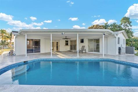 290 NW 65th Avenue Margate FL 33063