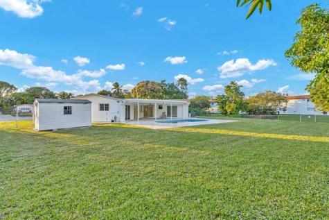 290 NW 65th Avenue Margate FL 33063