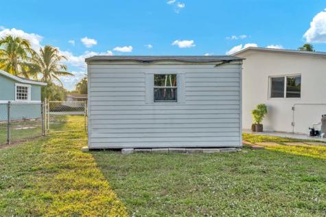 290 NW 65th Avenue Margate FL 33063