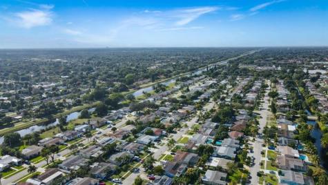 290 NW 65th Avenue Margate FL 33063