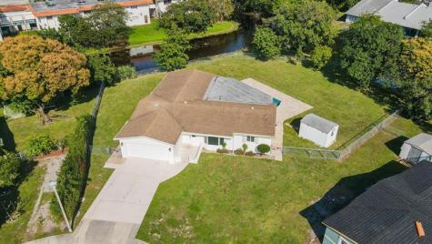 290 NW 65th Avenue Margate FL 33063