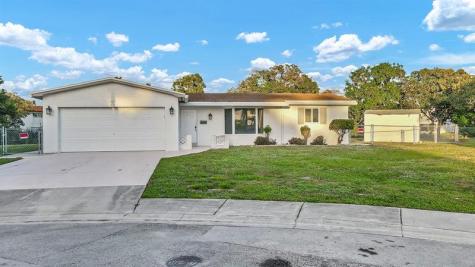 290 NW 65th Avenue Margate FL 33063