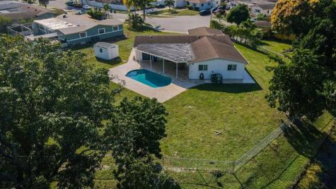 290 NW 65th Avenue Margate FL 33063