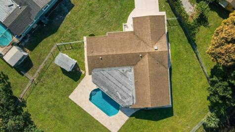 290 NW 65th Avenue Margate FL 33063