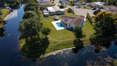 290 NW 65th Avenue Margate FL 33063