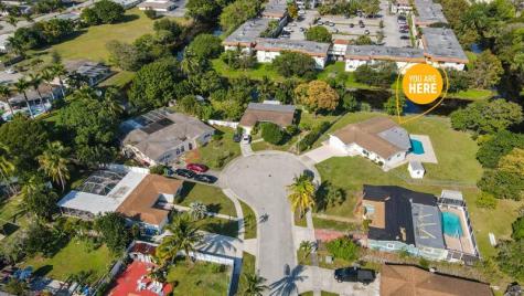 290 NW 65th Avenue Margate FL 33063