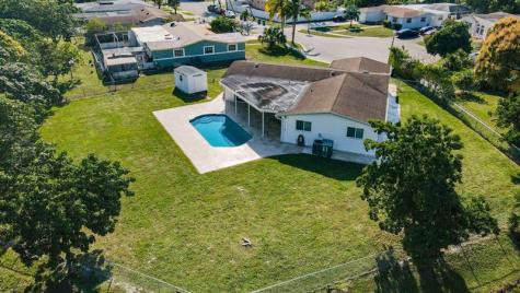 290 NW 65th Avenue Margate FL 33063