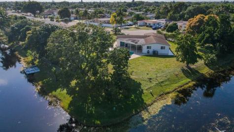 290 NW 65th Avenue Margate FL 33063