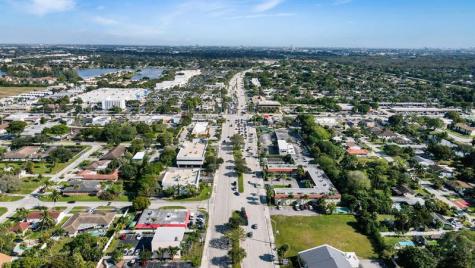 290 NW 65th Avenue Margate FL 33063