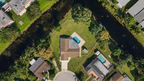 290 NW 65th Avenue Margate FL 33063