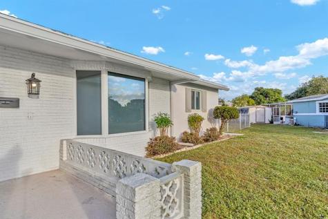 290 NW 65th Avenue Margate FL 33063